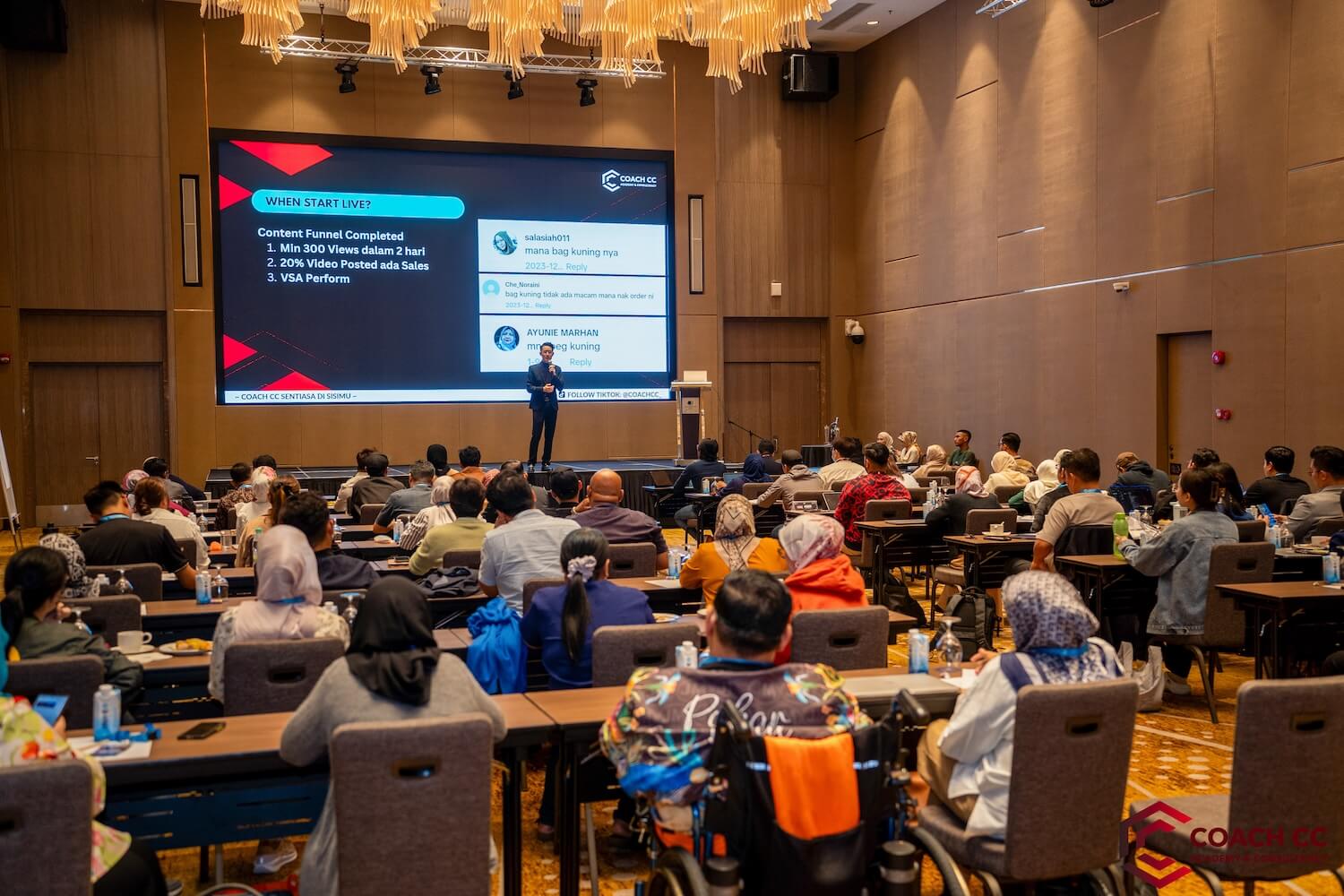 Coach CC Final Album - Day 1 Full-156