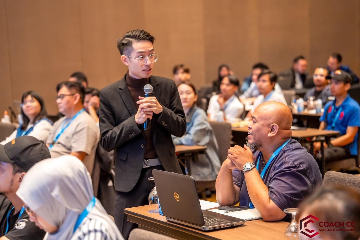 Coach CC Final Album - Day 1 Full-210